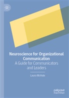 Laura McHale - Neuroscience for Organizational Communication