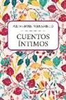 Katherine Mansfield - Cuentos Íntimos