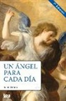 Father Julian Victoria - Un Ángel Para Cada Día