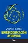 Fabian Ciarlotti - Biorecodificación Ayurveda