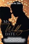 Muñeca Fossette, . Horsemen Publications - My Wedding Date