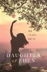 Jill Eileen Smith - Daughter of Eden: Eve's Story