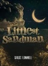 Carlos Fernandez - The Littlest Sandman