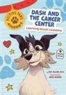 Mavis Bean, Pat McCaw, Beth Hughes - Dash and the Cancer Center