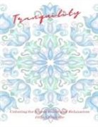 Dina Criscione - Tranquility