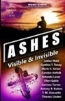 Marie C. Keiser, Cynthia T. Toney, Leslea Wahl - Ashes