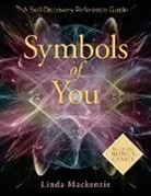Linda MacKenzie - Symbols of You