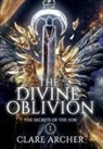 Clare Archer - The Divine Oblivion