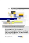Karl-Heinz Dammer, Huneke, Hans-Werner Huneke - Hochschule in der Pandemie