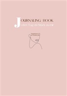 Sandra Polli Holstein - Journaling Book