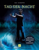 Kai Schoppe - Tao der Nacht