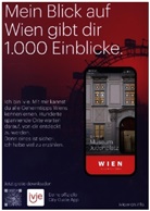 Christian, Schüller Christian, Verein zur Herausgabe der Zeitschrift "Das Jüdische Echo", Verein zur Herausgabe der Zeitschrift ¿Das Jüdische Echo¿, Verein zur Herausgabe der Zeitschrift " - Das Jüdische Echo 2023