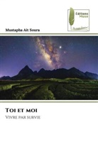 Mustapha Ait Soura - Toi et moi