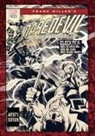 Terry Austin, Klaus Janson, Roger McKenzie, Frank Miller, Josef Rubenstein - Frank Miller's Daredevil Artist's Edition