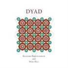Richard Berengarten, Will Hill - Dyad