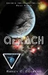 Randy C Dockens, Randy C. Dockens - Qerach: Book Three of the Erabon Prophecy Trilogy