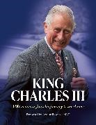 Arthur Edwards, The Sun, Carlisle, The Sun - King Charles III