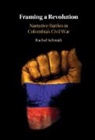 Rachel Schmidt, Rachel (University of Denver) Schmidt, Schmidt Rachel - Framing a Revolution