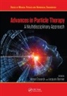 Manjit (Cern Dosanjh, Manjit Bernier Dosanjh, Jacques Bernier, Bernier Jacques, Manjit Dosanjh - Advances in Particle Therapy