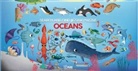 Carolina Grosa, Carolina Grosa - Oceans: Search and Find Jigsaw Puzzle