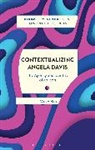 Joy James, James Joy - Contextualizing Angela Davis