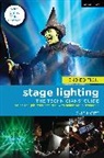 Skip Mort, Mort Skip - Stage Lighting: The Technicians' Guide