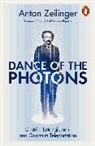 Anton Zeilinger - Dance of the Photons