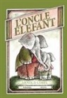 Arnold Lobel, Arnold Lobel - L'oncle Elefant