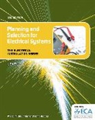 Malcom Doughton, John Hooper - Planning & Selection for Electrical Systems