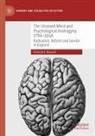 Victoria F Russell, Victoria F. Russell - The Unsexed Mind and Psychological Androgyny, 1790-1848