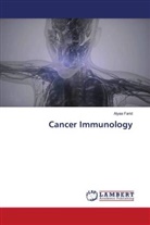 Alyaa Farid - Cancer Immunology