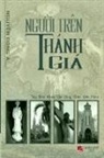Dong A Nguyen - Ng¿¿i Trên Thánh Giá