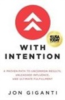 Jon Giganti - With Intention