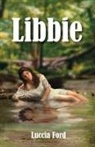 Luccia Ford - Libbie