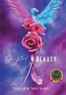 Natalie Williams - Scripted Beauty