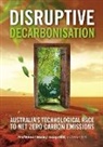 Rocky Scopelliti - Disruptive Decarbonisation