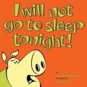 Gary Davis, Jolene McDonald - I Will Not Go To Sleep Tonight!