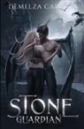 Demelza Carlton - Stone Guardian