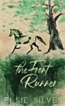 Elsie Silver - The Front Runner (Special Edition)