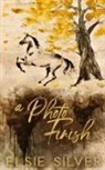 Elsie Silver - A Photo Finish (Special Edition)