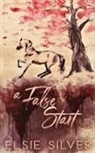 Elsie Silver - A False Start (Special Edition)