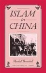 Marshall Broomhall - Islam in China