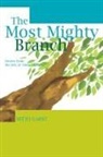 Hitjo Garst - The Most Mighty Branch - Stories from the Life of Abdu'l-Baha