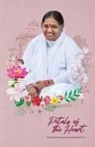 Swami Pranavamritananda Puri, Swami Pranavamtitananda Puri - Petals of the Heart
