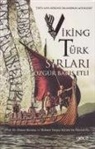Özgür Baris Etli - Viking Türk Sirlari