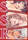 Nico-Pun-Nise - Secret Sex Room