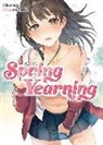 Umanosuke Okinaga, Umanosuke Okinaga - Spring Yearning