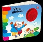 Vola, globus!