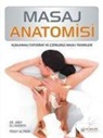 Peggy Altman, Abigail Ellsworth - Masaj Anatomisi