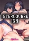 Bifidus - Intercourse Inn